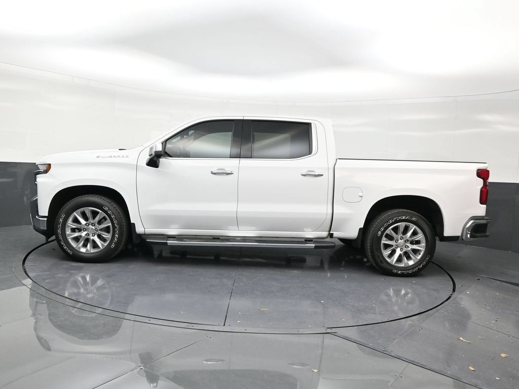 chevrolet silverado 1500 2021 3GCPWEED3MG283940 image chevrolet silverado 1500 2021 3GCPWEED3MG283940 image